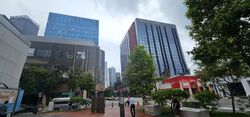 Hong Lim Complex (D1), Shop House #618118571